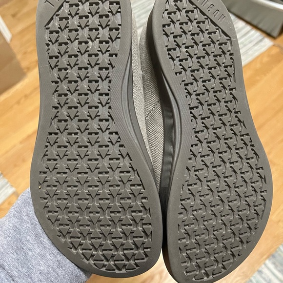 NoBull Mid Canvas Trainer - Women’s Size 8 - Picture 5 of 5